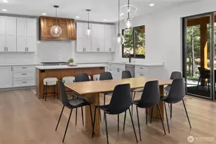 36 Old Grv Trl, Cle Elum, WA 98922 - Photo 8