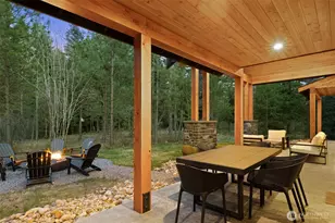 36 Old Grv Trl, Cle Elum, WA 98922 - Photo 14