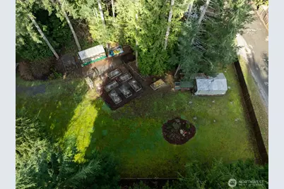 4407 200th Street SE, Bothell, WA 98012 - Photo 4