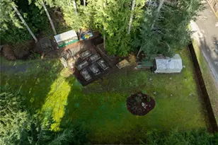 4407 200th St SE, Bothell, WA 98012 - Photo 4