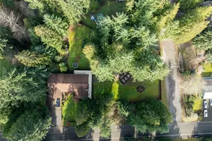 4407 200th St SE, Bothell, WA 98012 - Photo 2