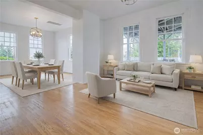 424 8th Avenue W, Kirkland, WA 98033 - Photo 16