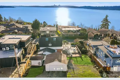 424 8th Avenue W, Kirkland, WA 98033 - Photo 2