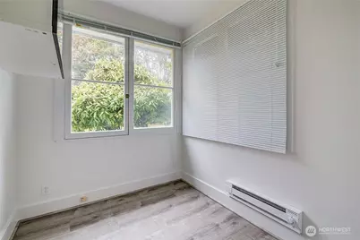 424 8th Avenue W, Kirkland, WA 98033 - Photo 18