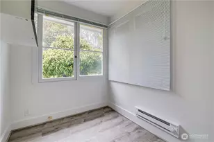 424 8th Ave W, Kirkland, WA 98033 - Photo 18