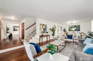 6116 152nd Ave NE, Redmond, WA 98052 - Photo 4