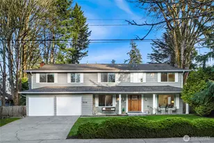 6116 152nd Ave NE, Redmond, WA 98052 - Photo 1