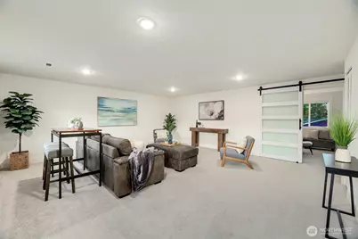 6116 152nd Avenue NE, Redmond, WA 98052 - Photo 30