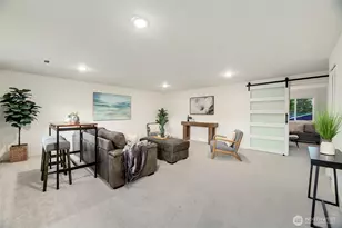 6116 152nd Ave NE, Redmond, WA 98052 - Photo 30