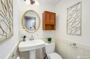 6116 152nd Ave NE, Redmond, WA 98052 - Photo 16