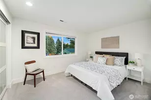 6116 152nd Ave NE, Redmond, WA 98052 - Photo 22