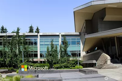 6116 152nd Avenue NE, Redmond, WA 98052 - Photo 34