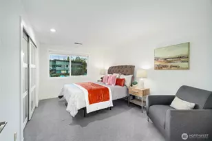 6116 152nd Ave NE, Redmond, WA 98052 - Photo 24