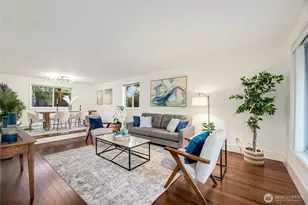 6116 152nd Ave NE, Redmond, WA 98052 - Photo 6