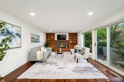 6116 152nd Avenue NE, Redmond, WA 98052 - Photo 12