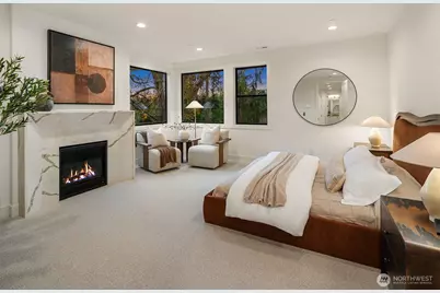 822 91st Avenue NE, Bellevue, WA 98004 - Photo 20