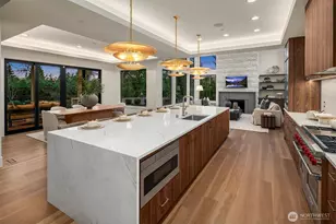 822 91st Ave NE, Bellevue, WA 98004 - Photo 8