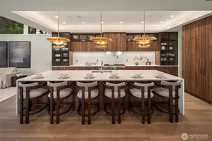 822 91st Ave NE, Bellevue, WA 98004 - Photo 6