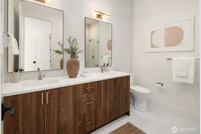 822 91st Avenue NE, Bellevue, WA 98004 - Photo 26