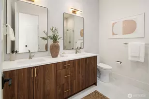 822 91st Ave NE, Bellevue, WA 98004 - Photo 26