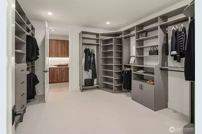 822 91st Avenue NE, Bellevue, WA 98004 - Photo 24