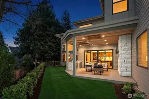 822 91st Ave NE, Bellevue, WA 98004 - Photo 32