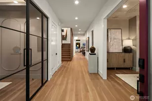 822 91st Ave NE, Bellevue, WA 98004 - Photo 12