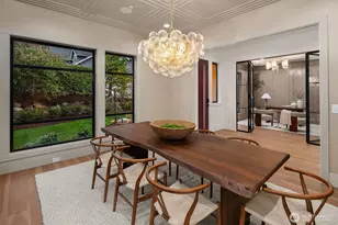 822 91st Ave NE, Bellevue, WA 98004 - Photo 14