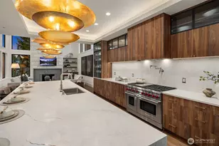 822 91st Ave NE, Bellevue, WA 98004 - Photo 10