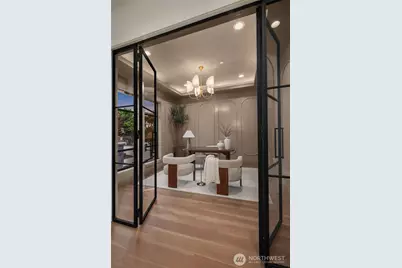 822 91st Avenue NE, Bellevue, WA 98004 - Photo 16