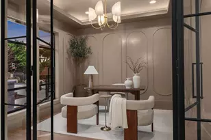 822 91st Ave NE, Bellevue, WA 98004 - Photo 16