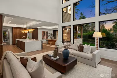 822 91st Avenue NE, Bellevue, WA 98004 - Photo 4