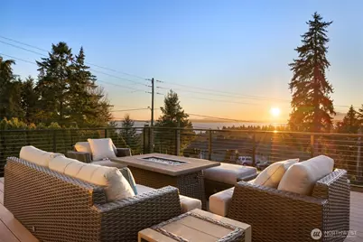 19005 11th Avenue NW, Shoreline, WA 98177 - Photo 22