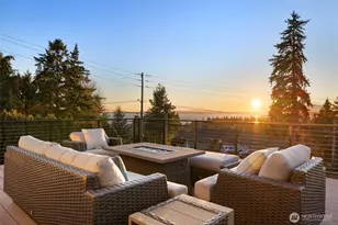 19005 11th Ave NW, Shoreline, WA 98177 - Photo 22