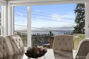 19005 11th Ave NW, Shoreline, WA 98177 - Photo 8