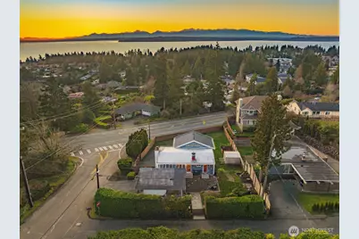 19005 11th Avenue NW, Shoreline, WA 98177 - Photo 40