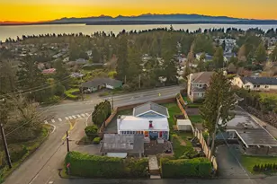 19005 11th Ave NW, Shoreline, WA 98177 - Photo 40