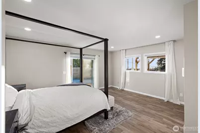 19005 11th Avenue NW, Shoreline, WA 98177 - Photo 26