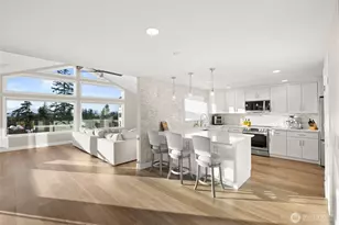 19005 11th Ave NW, Shoreline, WA 98177 - Photo 10