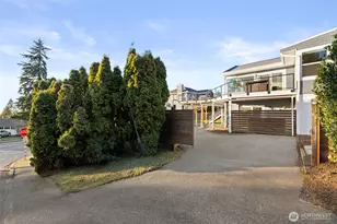 19005 11th Ave NW, Shoreline, WA 98177 - Photo 36