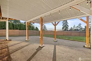 19005 11th Ave NW, Shoreline, WA 98177 - Photo 34