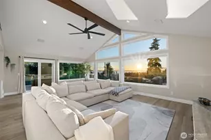 19005 11th Ave NW, Shoreline, WA 98177 - Photo 12