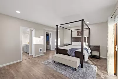 19005 11th Avenue NW, Shoreline, WA 98177 - Photo 24