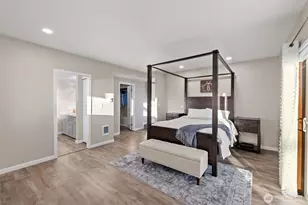 19005 11th Ave NW, Shoreline, WA 98177 - Photo 24