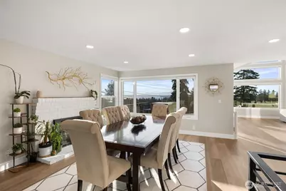 19005 11th Avenue NW, Shoreline, WA 98177 - Photo 6