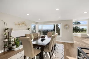 19005 11th Ave NW, Shoreline, WA 98177 - Photo 6