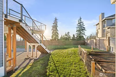 19005 11th Avenue NW, Shoreline, WA 98177 - Photo 32