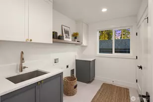 13662 NE 101st St, Kirkland, WA 98033 - Photo 26