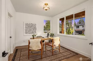 13662 NE 101st St, Kirkland, WA 98033 - Photo 12