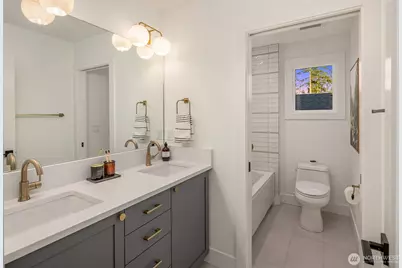 13662 NE 101st Street, Kirkland, WA 98033 - Photo 22